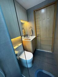 The Maylea (D5), Condominium #472328281